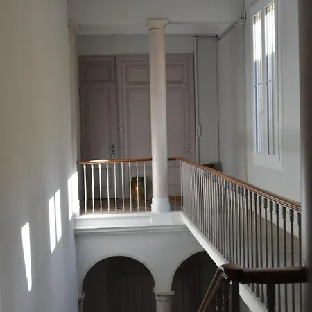 Διαμέρισμα T4 Vue Sur La Garonne, Au Pied Du Tram Μπορντό