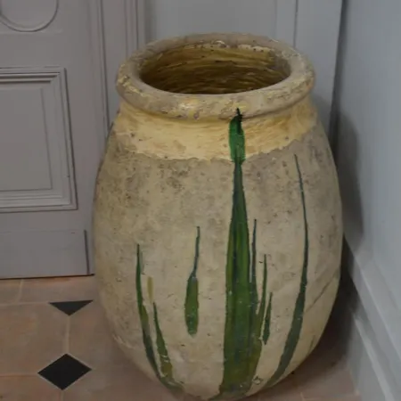 T4 Vue Sur La Garonne, Au Pied Du Tram Μπορντό