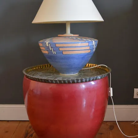 T4 Vue Sur La Garonne, Au Pied Du Tram Μπορντό