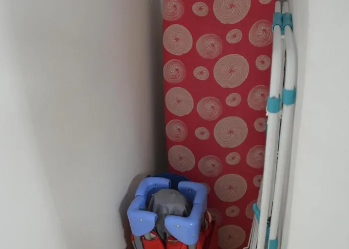 T4 Vue Sur La Garonne, Au Pied Du Tram Apartamento Burdeos