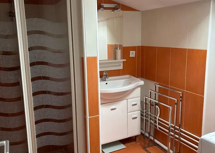 T4 Vue Sur La Garonne, Au Pied Du Tram Burdeos