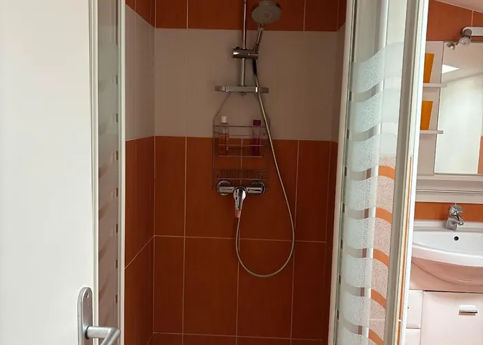 T4 Vue Sur La Garonne, Au Pied Du Tram Apartamento *