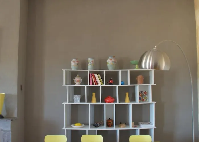 Apartamento T4 Vue Sur La Garonne, Au Pied Du Tram Burdeos