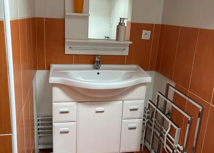 T4 Vue Sur La Garonne, Au Pied Du Tram Apartamento Burdeos