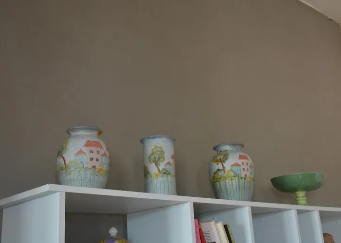 T4 Vue Sur La Garonne, Au Pied Du Tram *