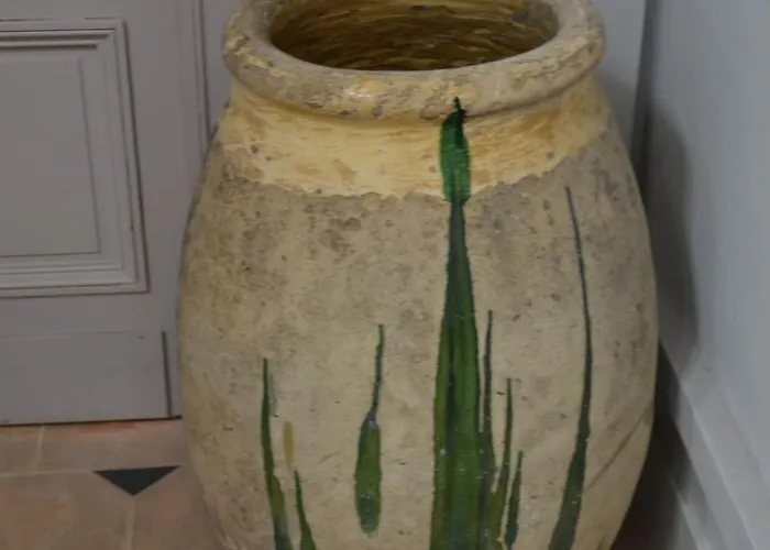 T4 Vue Sur La Garonne, Au Pied Du Tram Burdeos