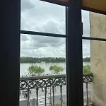 T4 Vue Sur La Garonne, Au Pied Du Tram Bordeaux