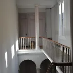 Apartment T4 Vue Sur La Garonne, Au Pied Du Tram Bordeaux