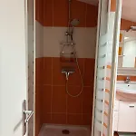 T4 Vue Sur La Garonne, Au Pied Du Tram Apartment *