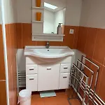 T4 Vue Sur La Garonne, Au Pied Du Tram Apartment Bordeaux
