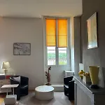 T4 Vue Sur La Garonne, Au Pied Du Tram * Bordeaux