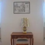 T4 Vue Sur La Garonne, Au Pied Du Tram Apartment Bordeaux