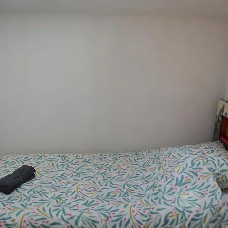 Apartamento T4 Vue Sur La Garonne, Au Pied Du Tram *