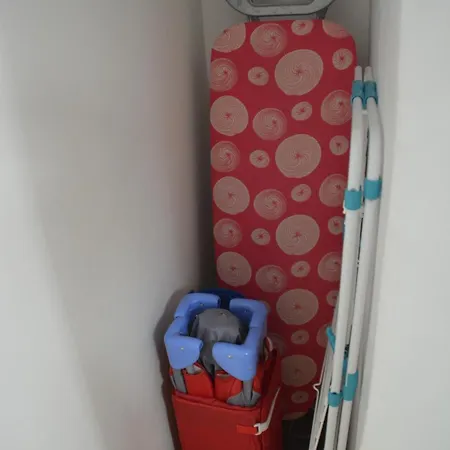 T4 Vue Sur La Garonne, Au Pied Du Tram 公寓 波尔多