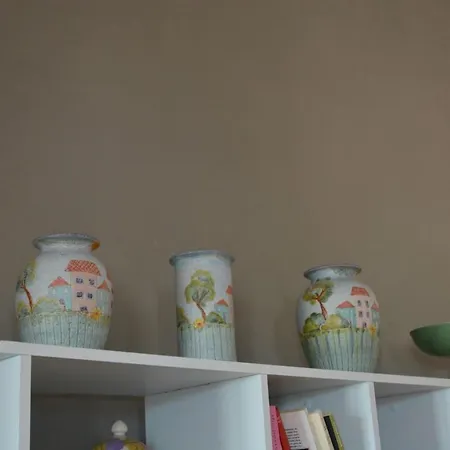 T4 Vue Sur La Garonne, Au Pied Du Tram *